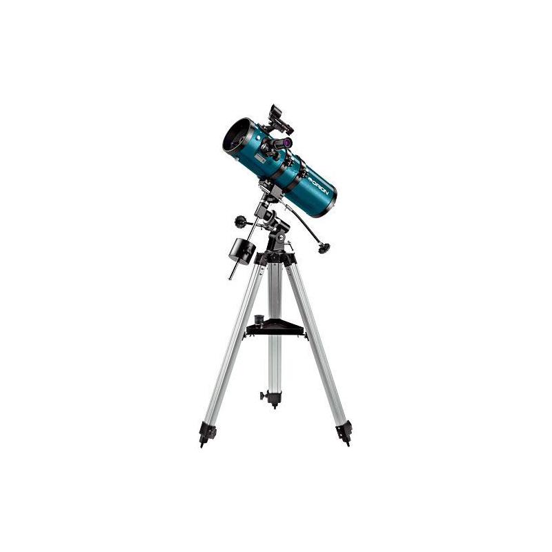 Orion Telescopio N 114/450 StarBlast 4,5 EQ-1