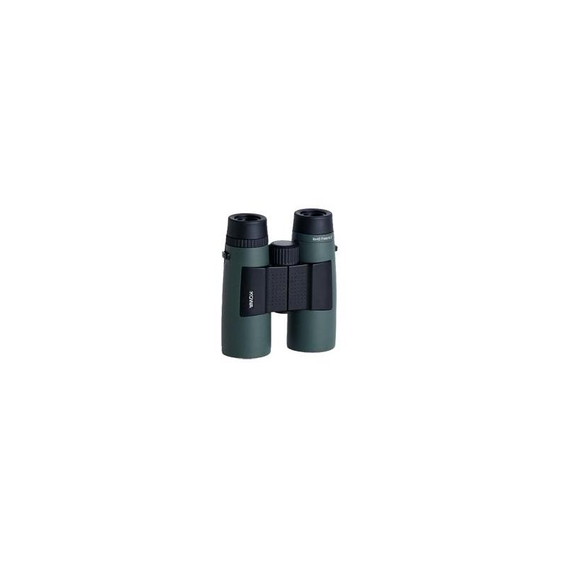 Kowa Binoculares BD 8x42 DCF, gris