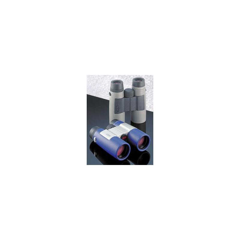 Kowa Binoculares BD 8x42 DCF, gris