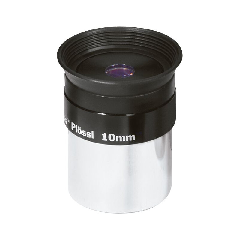 Orion Ocular Sirius Plössl 10mm 1,25''