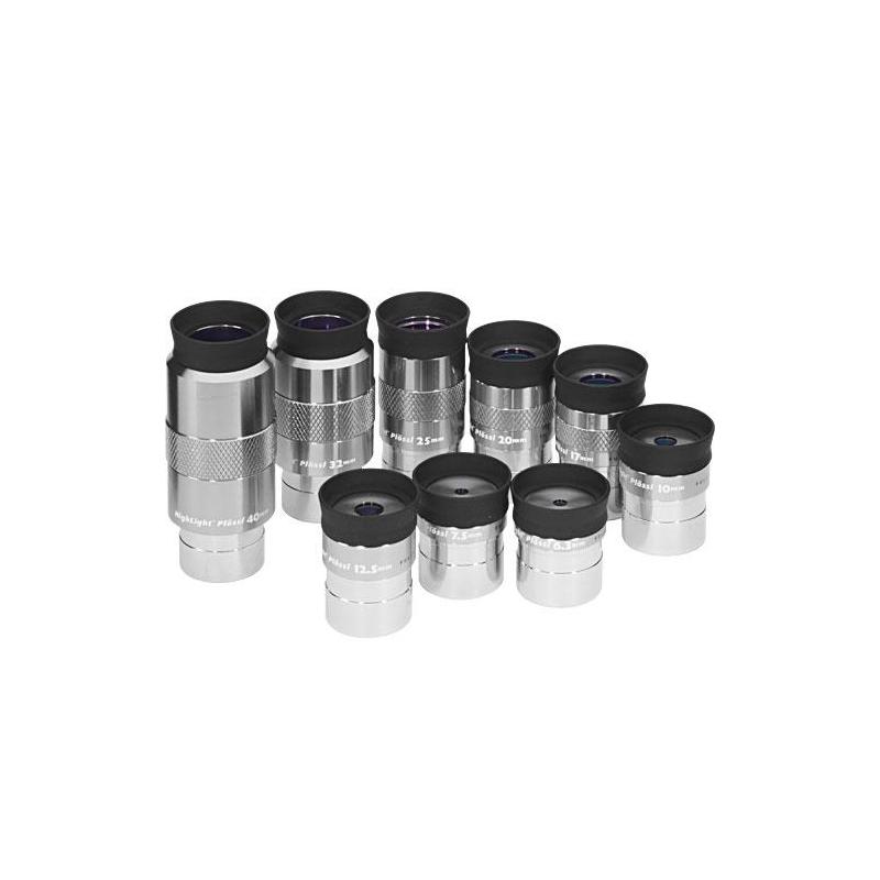 Orion Ocular Highlight Plössl 40mm 1,25"