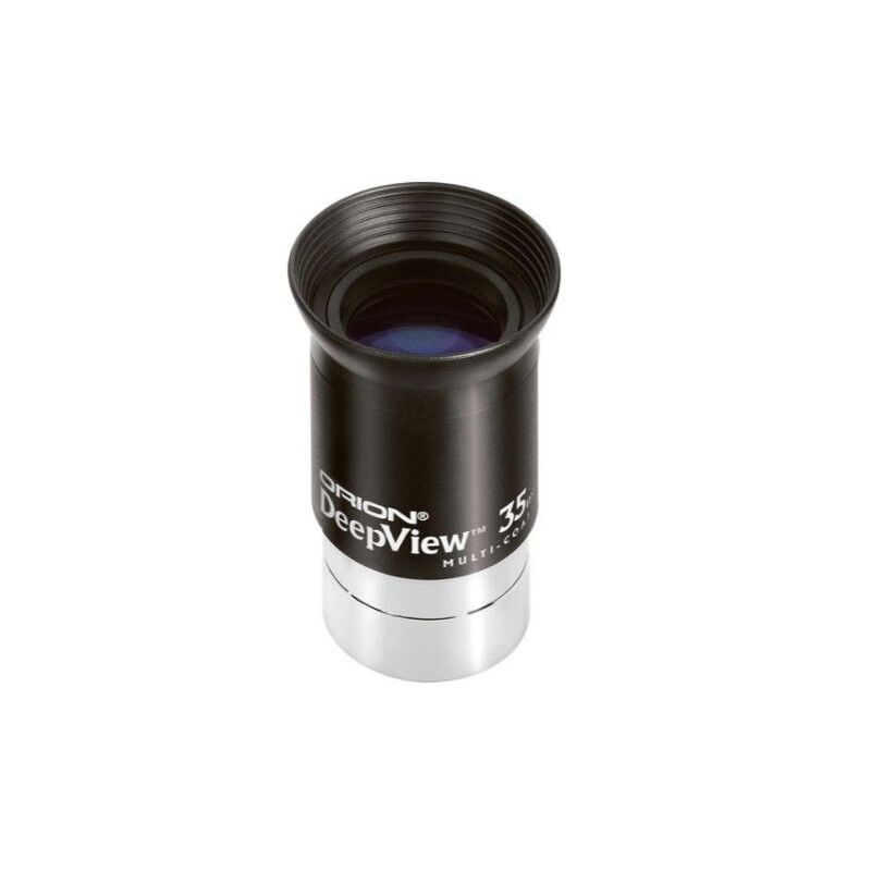 Orion Ocular DeepView 35mm 2"