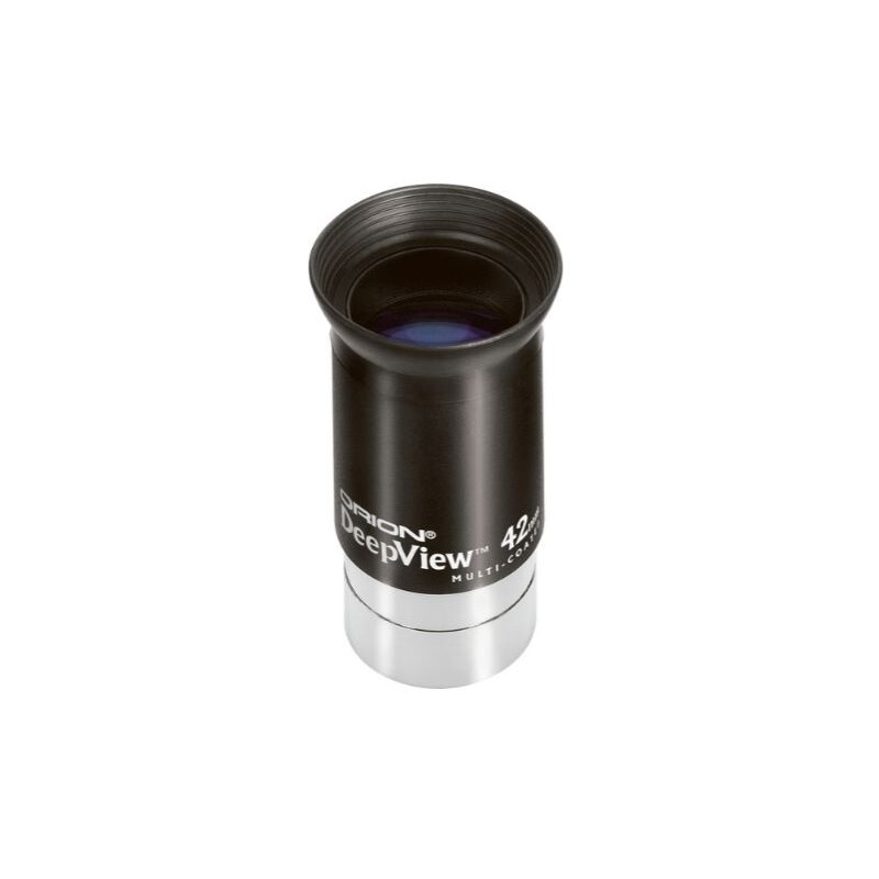 Orion Ocular DeepView 42mm 2"