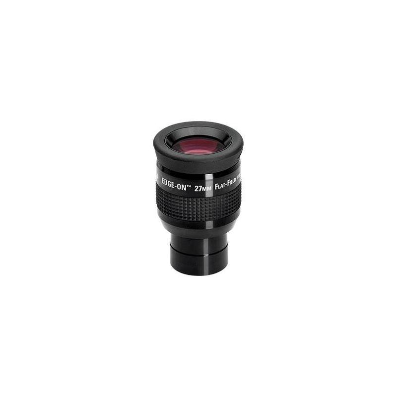 Orion Ocular Edge On Flat Field de 27mm, 1,25"