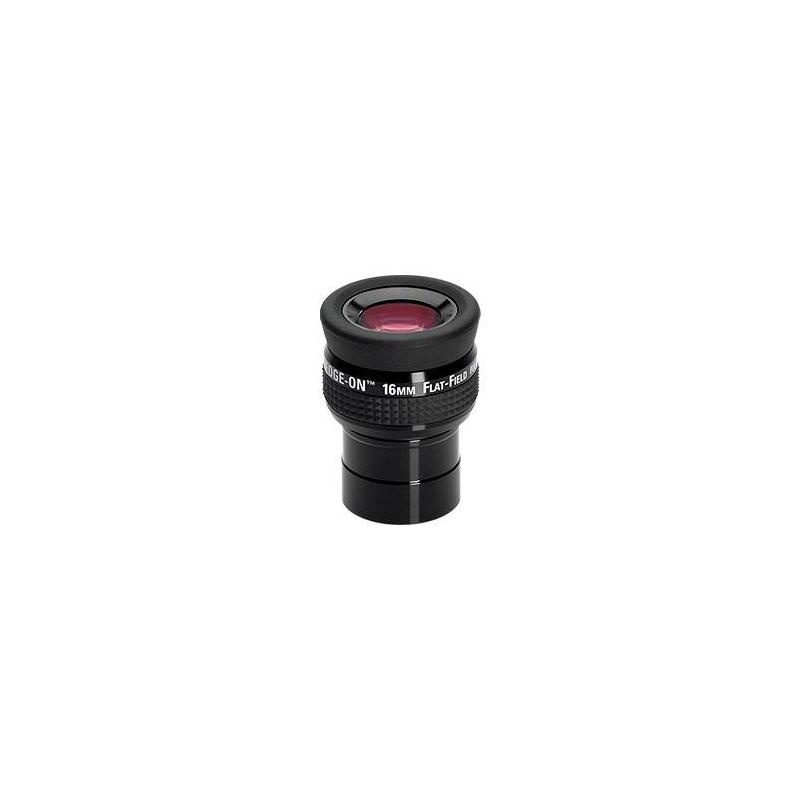 Orion Ocular Edge On Flat Field 16mm 1,25mm