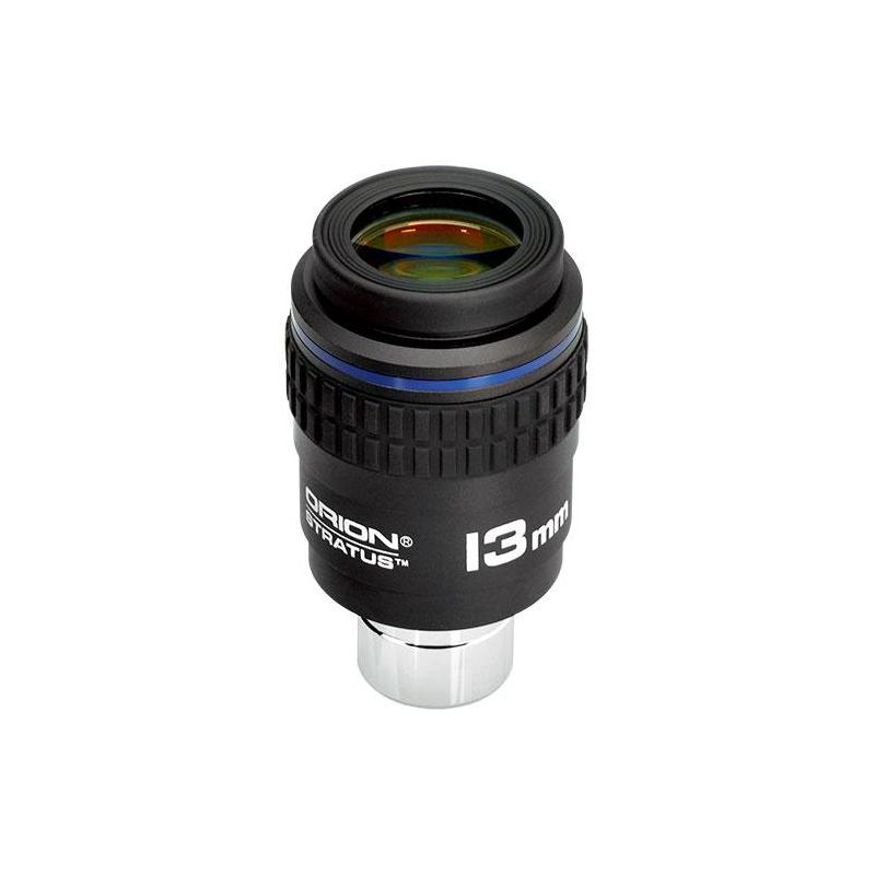 Orion Ocular gran angular Stratus de 13mm 1,25"/2"