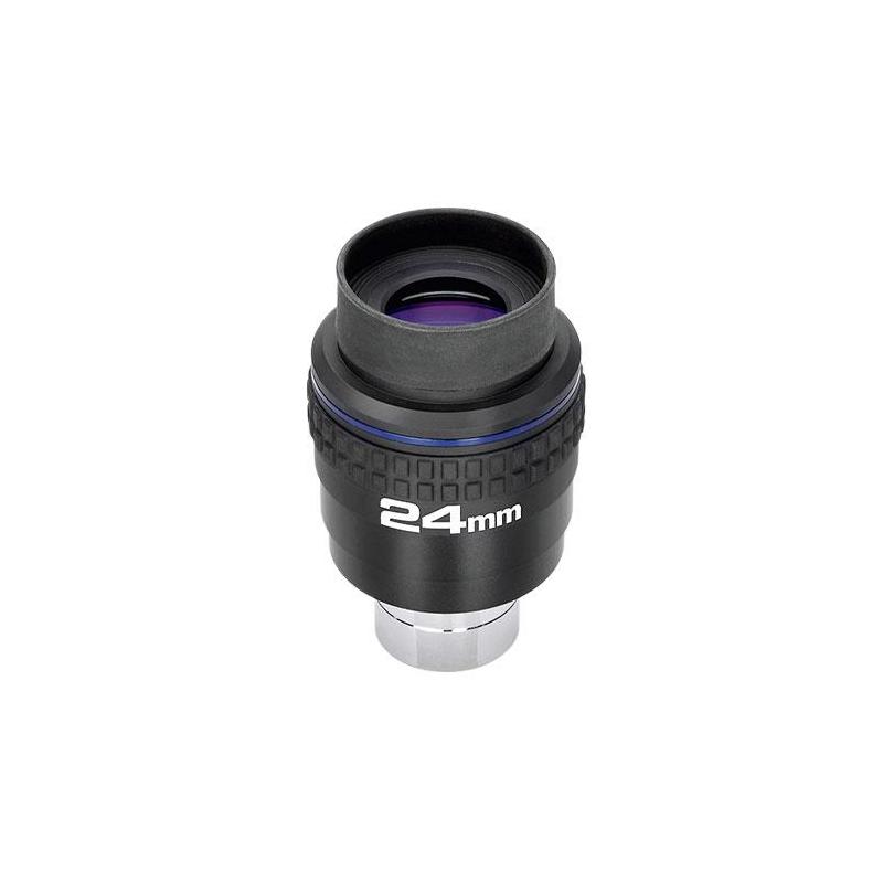 Orion Ocular gran angular Stratus de 24mm 1,25"/2"