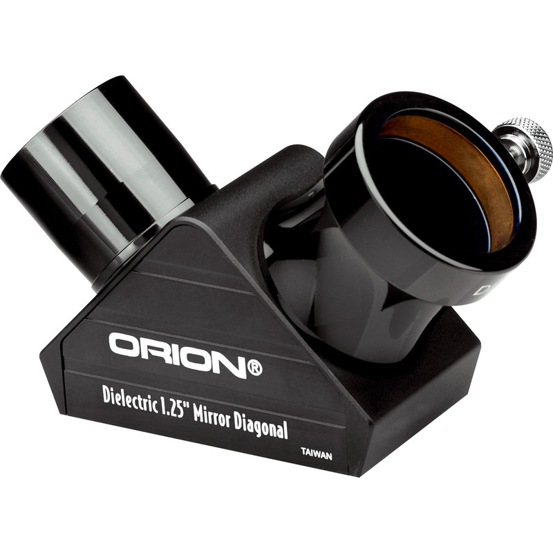 Orion Espejo diagonal dieléctrico 1,25"