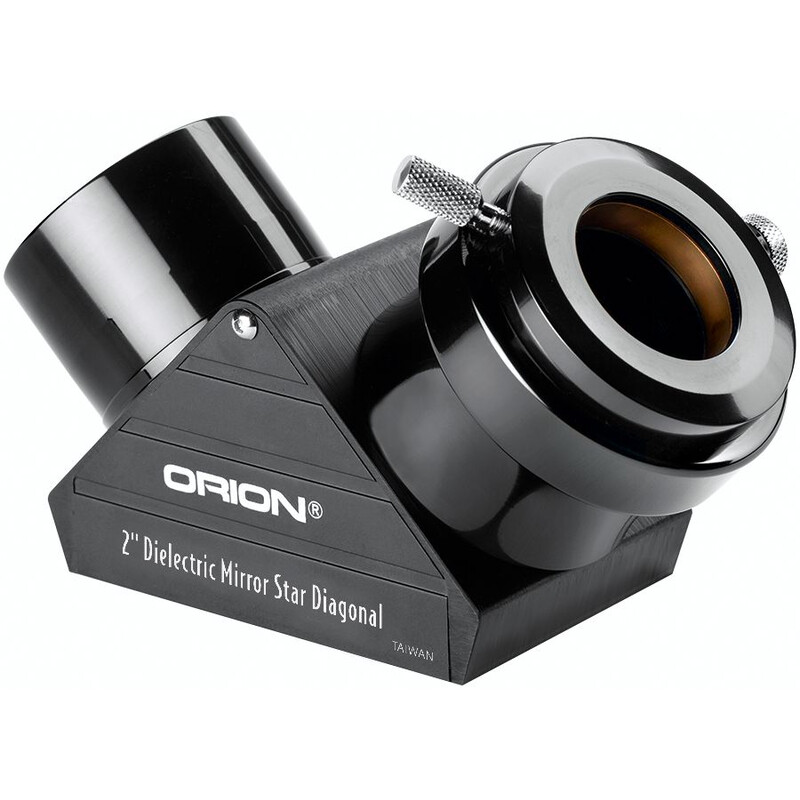 Orion Espejo diagonal dieléctrico 2"