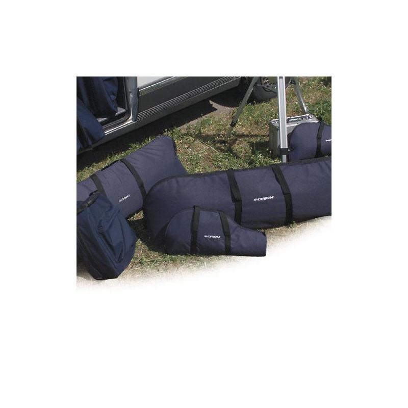 Orion Bolso acolchado SpaceProbe 3