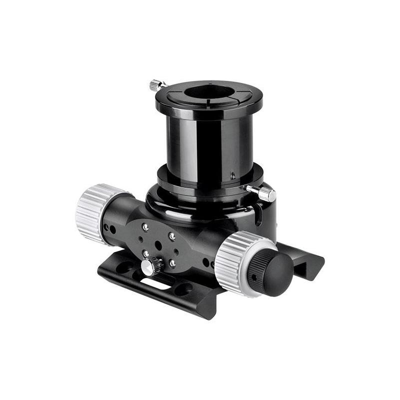 Orion Enfocador Crayford 2" LP, velocidad dual