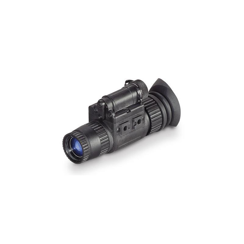ATN Dispositivo de visión nocturna NVM14-CGTI