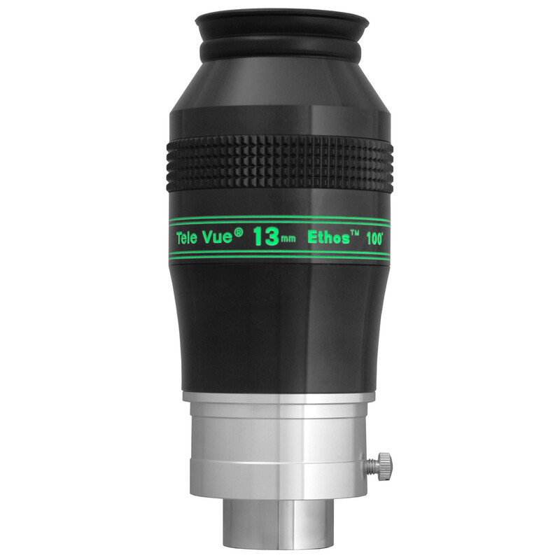 TeleVue Ocular Ethos 13mm 1,25"/2"