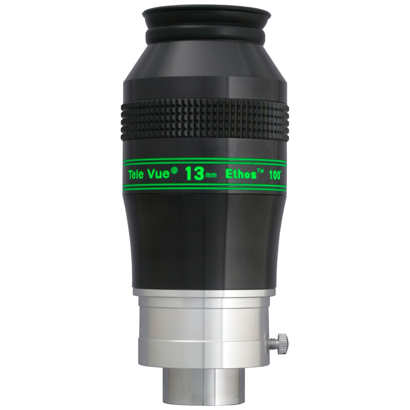 TeleVue Ocular Ethos 13mm 1,25"/2"