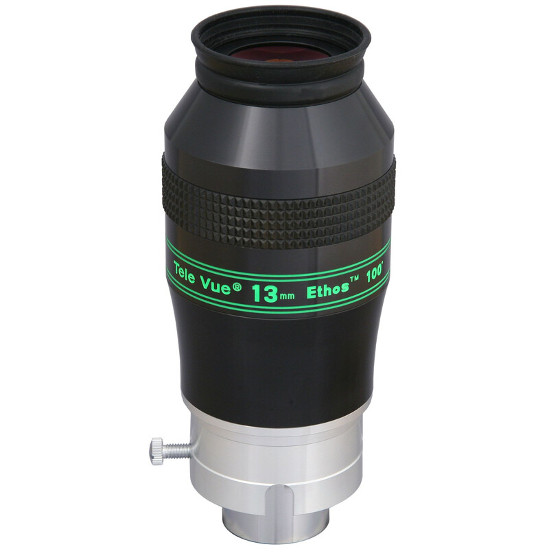 TeleVue Ocular Ethos 13mm 1,25"/2"