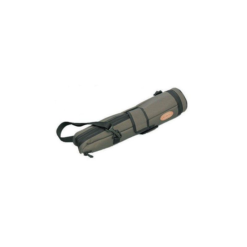 Kowa C-662 bolsa de transporte para serie TSN-662 und TSN-664