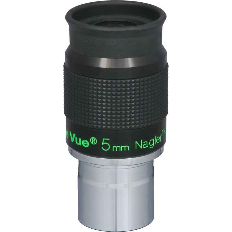 TeleVue Ocular Nagler de 5mm Tipo 6 1,25"