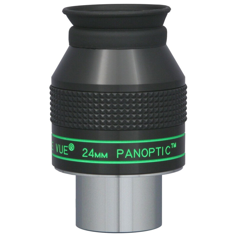 TeleVue Ocular Panoptic 24mm 1,25"