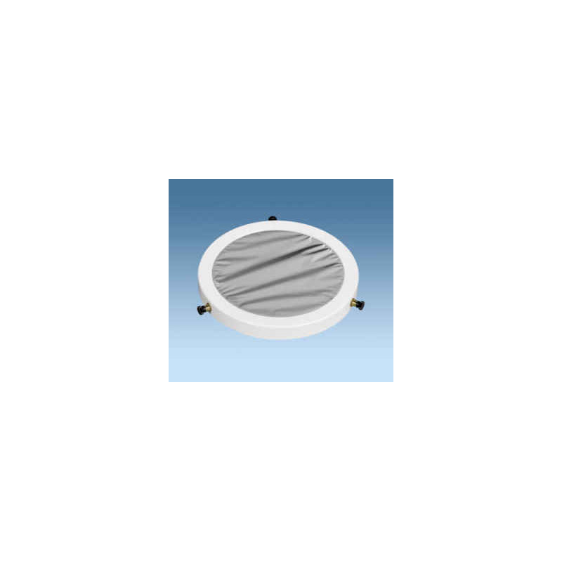 Astrozap Filtros solares AstroSolar 178 mm-188 mm Celestron 6" SE y Evolution