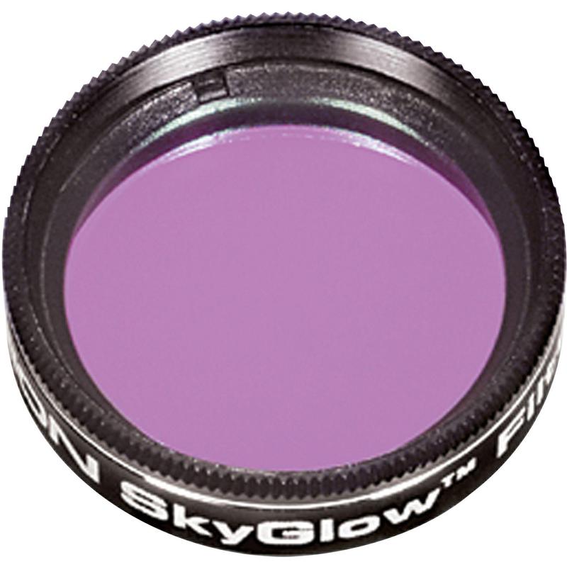 Orion Filtro SkyGlow 1,25"