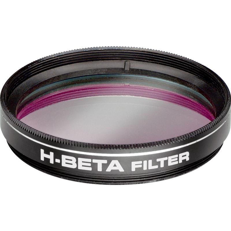 Orion Filtro H-Beta 2"