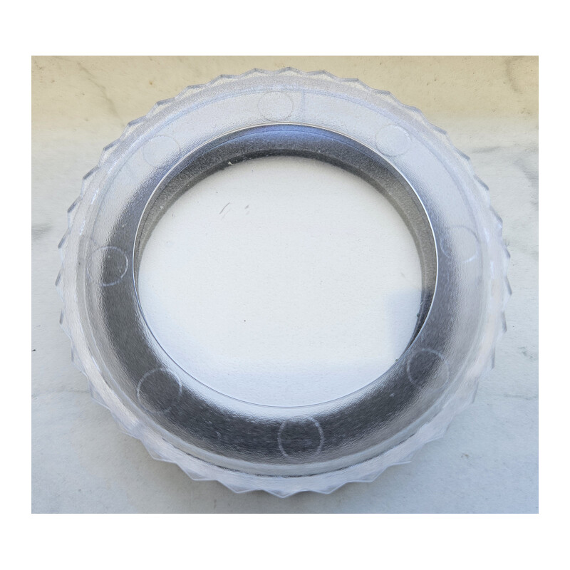 Orion Recipiente protector para filtros de 2"