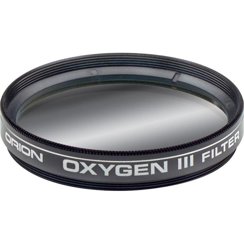 Orion Filtro OIII de 2"