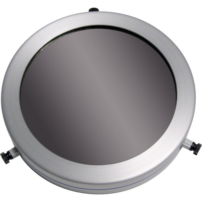 Orion Filtro solar 6,50" - Reflectores 130mm