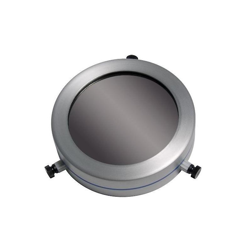 Orion Filtro solar 4,30" - GoScope/Transporter