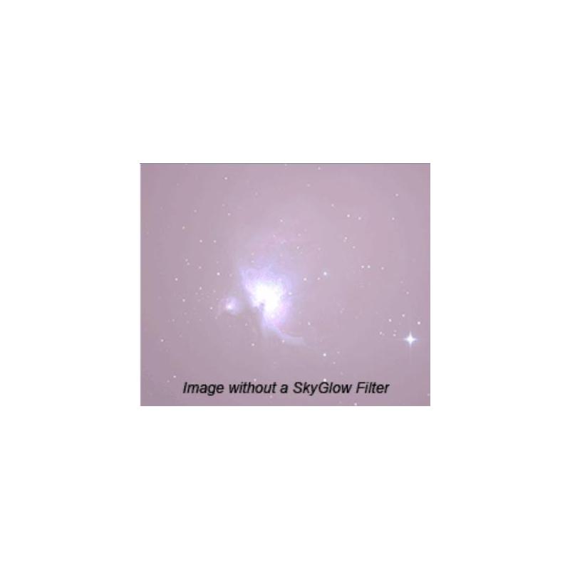 Orion Filtro SkyGlow 2"