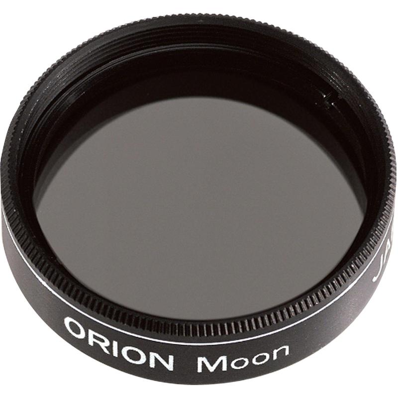 Orion Filtro de luna 13% 1,25