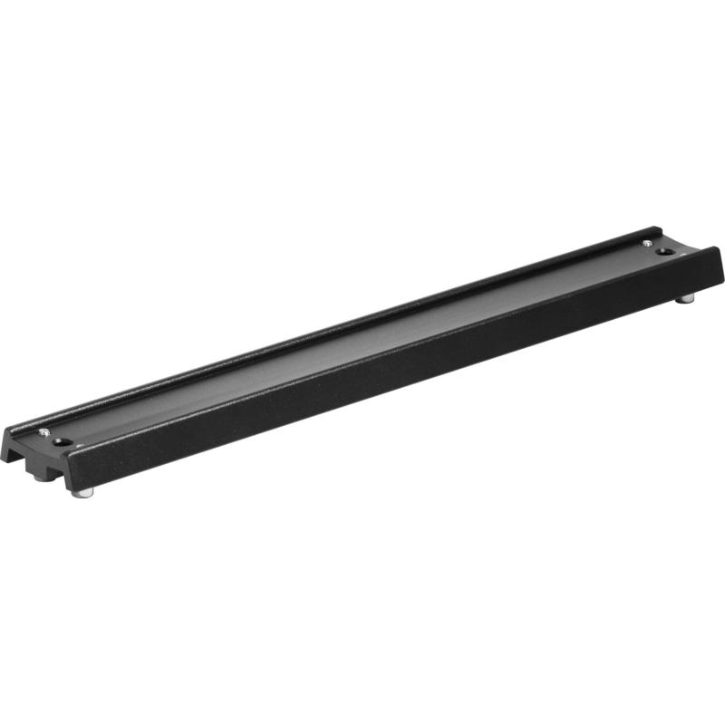 Orion Placa cola de milano 330mm