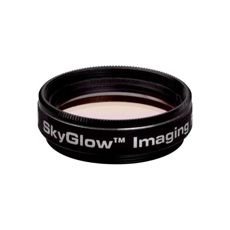 Orion Filtro SkyGlow Imaging 1,25"