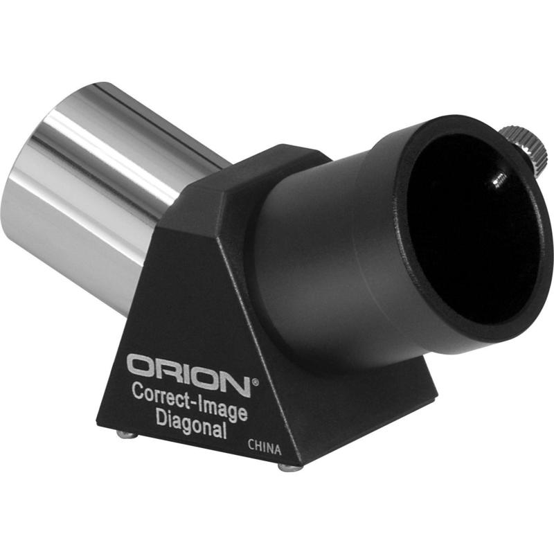 Orion Prisma de Amici Diagonal Correct Image 1,25"