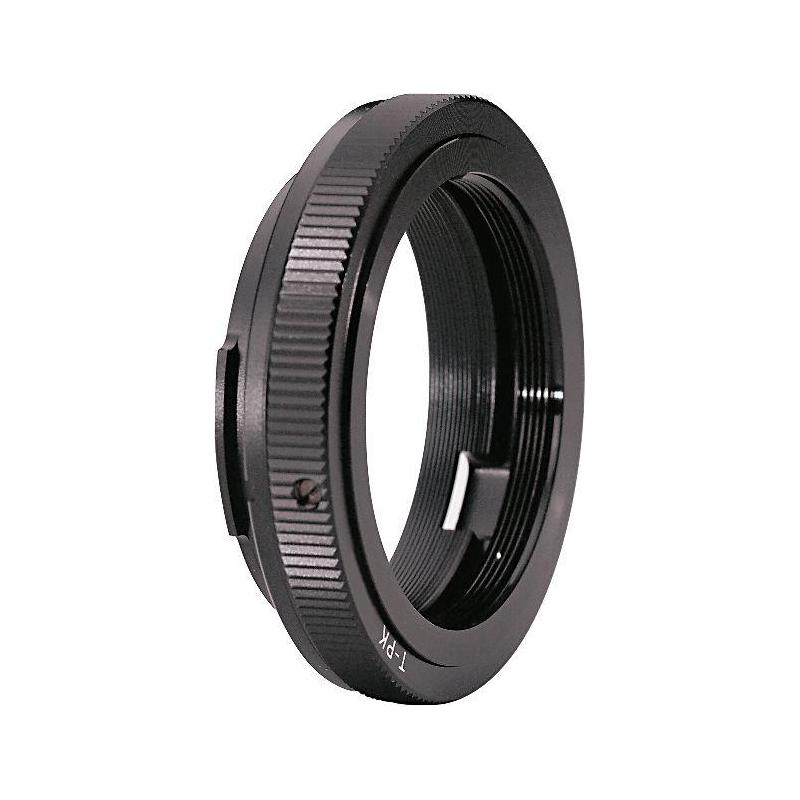 Orion T-Ring para Canon EOS