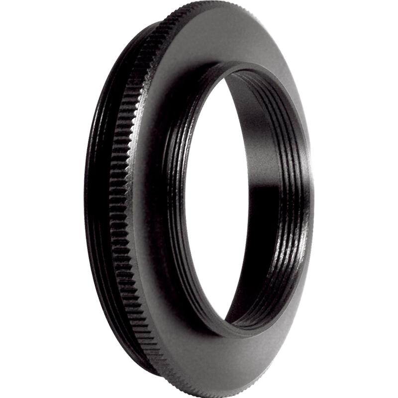 Orion Adapter Adaptador para cámara Crayford 2"