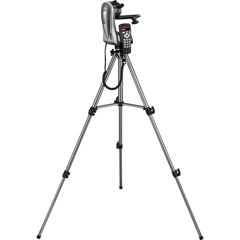 Orion Montura TeleTrack AZ Tracking