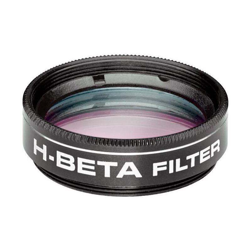 Orion Filtro H-Beta 1,25"