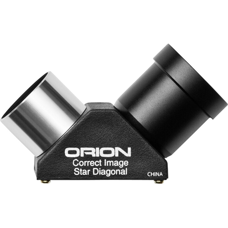 Orion Espejo zenital 90° 1,25"