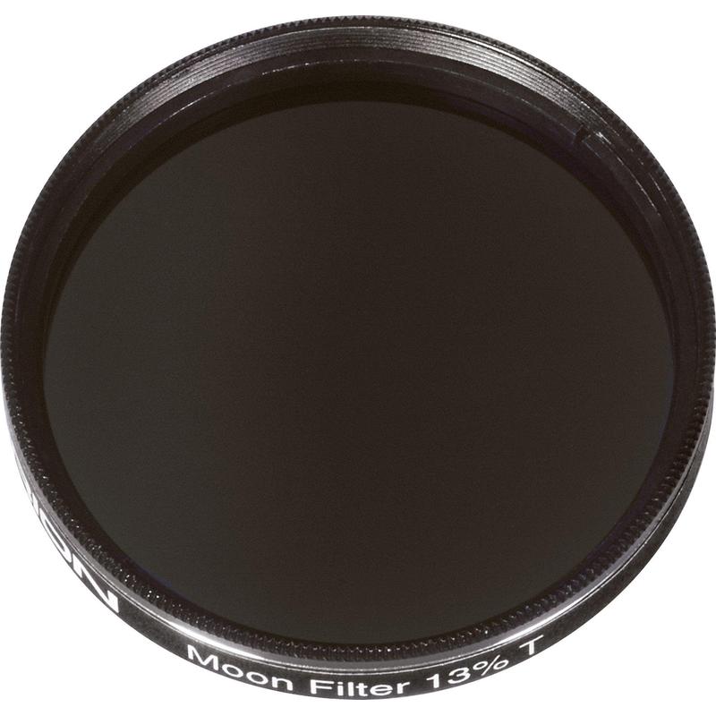 Orion Filtro lunar 2" con 13% de transmisión