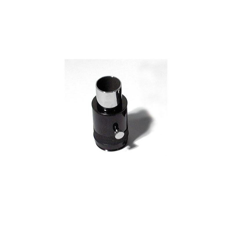 Bresser Adapter Adaptador para cámara 1,25"