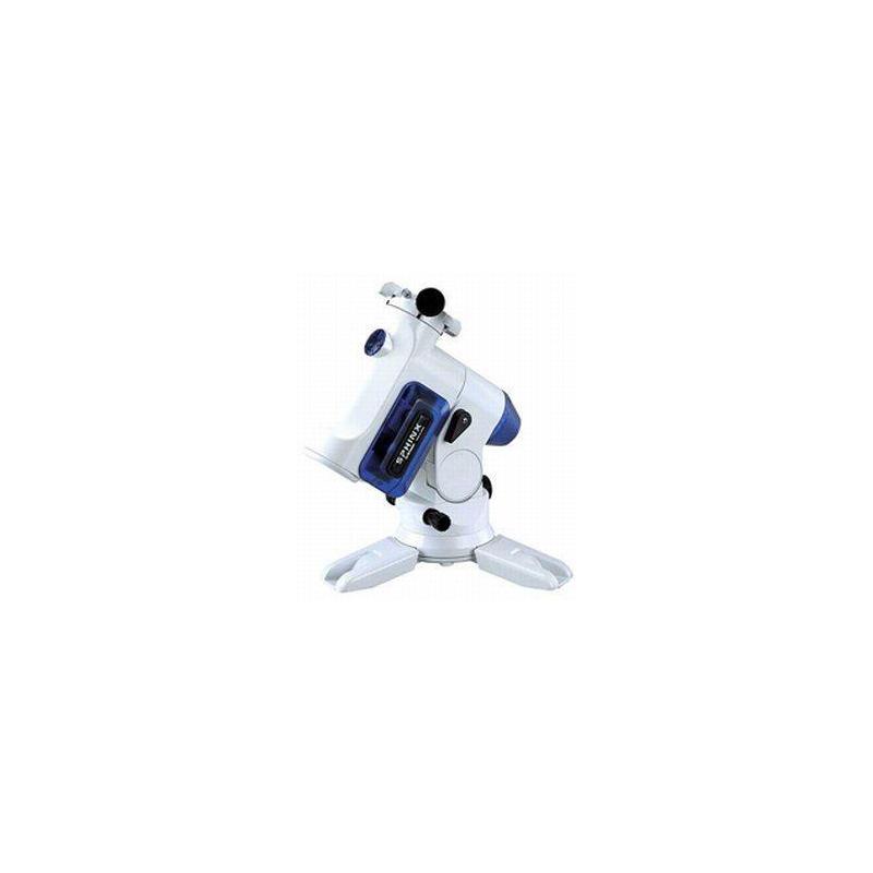Vixen Telescopio AC 80/400 A80SS Sphinx GoTo