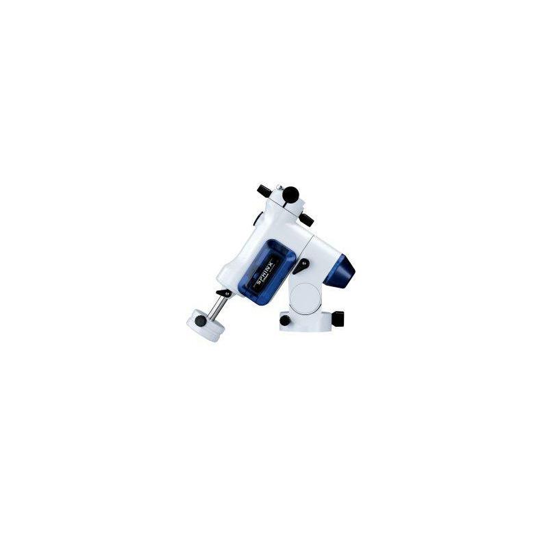 Vixen Telescopio AC 80/910 A80M Sphinx GoTo