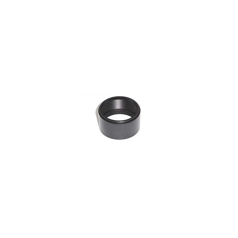 TS Optics Adaptador T2 para TS Zoom 7-21mm para cámaras réflex