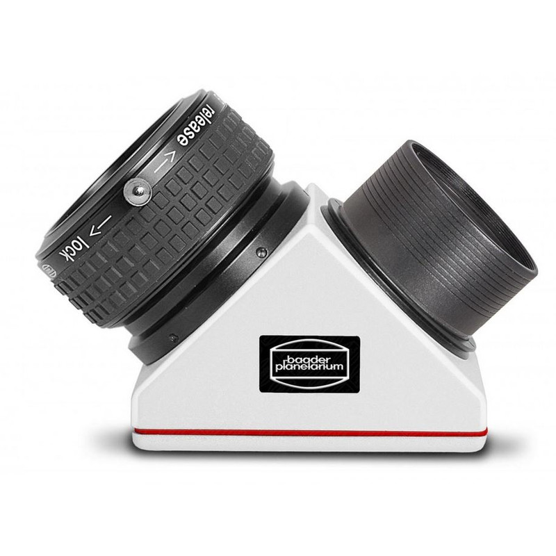 Baader Espejo zenital ClickLock 2"