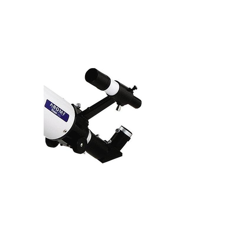 Vixen Telescopio AC 80/910 A80Mf GP-2