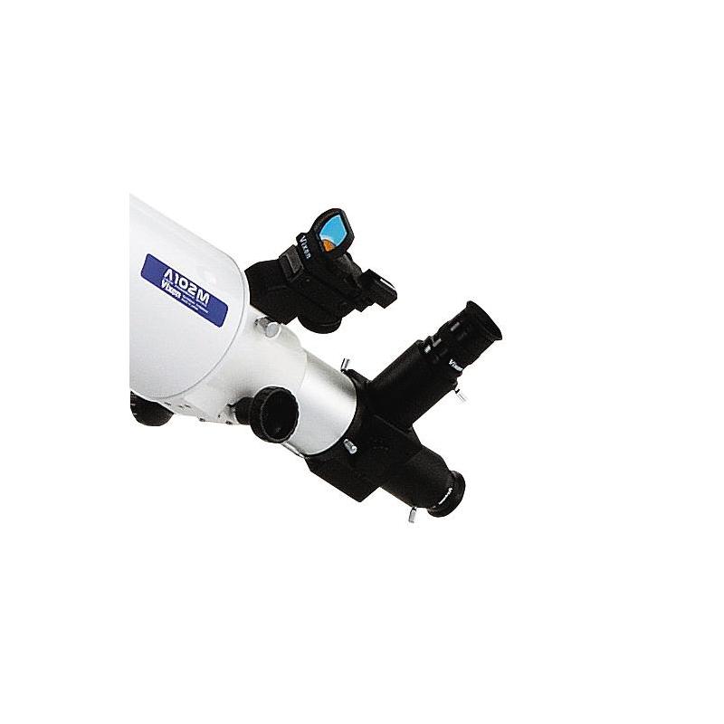 Vixen Telescopio AC 105/1000 A105M GP-2