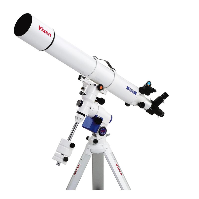 Vixen Telescopio AC 105/1000 A105M GP-2 SBS
