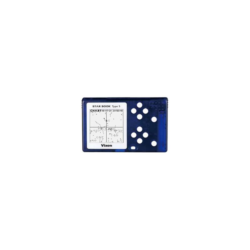 Vixen Telescopio AC 105/1000 A105M GP-2 SBS