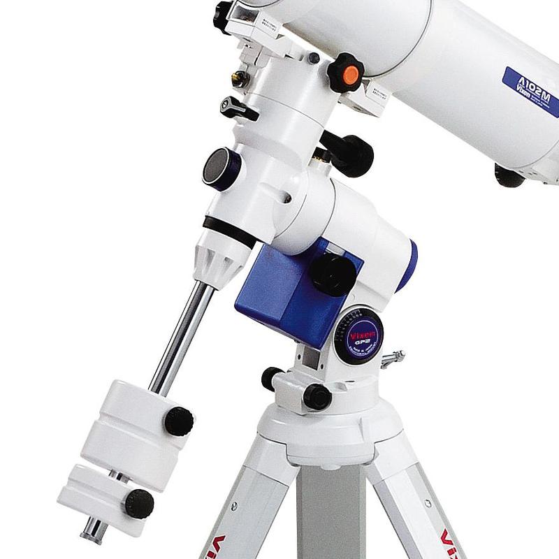 Vixen Telescopio AC 105/1000 A105M GP-2 SBS